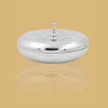 APPLE SPICE BOX (MEDIUM) - Magike India