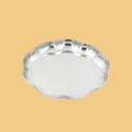 FLORAL MUNCH PLATE - Magike India