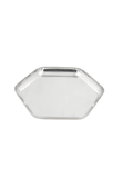 HEX MUNCH PLATE - Magike India