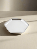 HEX MUNCH PLATE - Magike India