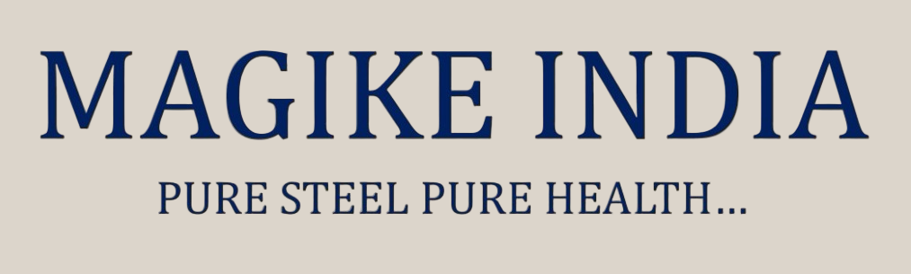 Magike India