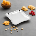 STAR MUNCH PLATE - Magike India