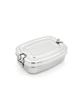 TELE BITES LUNCH BOX WITH INNER BOX - Magike India